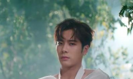 娱乐圈吃瓜双男主小说,瓜田里的甜蜜邂逅