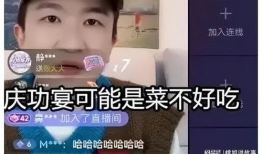 娱乐圈吃瓜直播间女,揭秘明星幕后故事